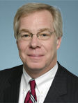 David B. Wheeler, experienced Bankruptcy attorney in Charleston, SC with 0 reviews