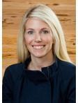 Lacey Lee Houghton, experienced Family Law, Litigation attorney in Charleston, SC with 0 reviews