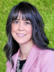 Paige A. De Muniz, experienced Child Custody, Family Law attorney in Portland, OR with 0 reviews