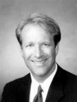 Paul F. Sherman, experienced Criminal Defense, Estate Planning attorney in Portland, OR with 0 reviews