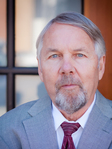 Peter Bunch, experienced Appeals, Child Custody attorney in Portland, OR with 0 reviews