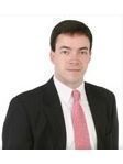 Matthew Owen Gatewood, experienced Lawsuit / Dispute, Litigation attorney in Washington, DC with 0 reviews