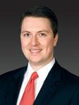 Matthew Ballard Welling, experienced Business, Government attorney in Washington, DC with 0 reviews