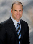 John Adam Adamczyk, experienced Family Law, Personal Injury attorney in Pittsburgh, PA with 434 reviews