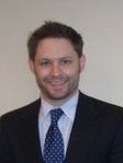 Jonathan M Berman, experienced Family Law, Immigration attorney in Portland, OR with 20 reviews