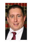 Joel David Ragland, experienced Estate Planning, Probate attorney in Clarksville, TN with 0 reviews