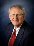 John Lee Mitchell, experienced Estate Planning, Personal Injury attorney in Clarksville, TN with 0 reviews