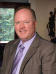 Michael George Smith, experienced Civil Rights, Personal Injury attorney in Salem, OR with 0 reviews