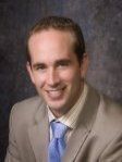 Nathan Boderman, experienced Real Estate attorney in Salem, OR with 0 reviews