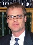 Kevin L Kelly, experienced Child Custody, Domestic Violence attorney in Portland, OR with 4 reviews