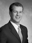 Timothy A. Nordgren, experienced Consumer Protection, Estate Planning attorney in Durham, NC with 0 reviews