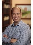 Kevin L Russell, experienced Business, Intellectual Property attorney in Portland, OR with 0 reviews