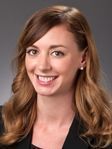 Kristen Lee Price, experienced Litigation attorney in Portland, OR with 0 reviews