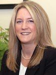 Laura L Donaldson, experienced Bankruptcy, Debt Settlement attorney in Portland, OR with 0 reviews