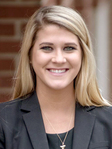 Lauren Wash Safley, experienced Estate Planning, Probate attorney in Clarksville, TN with 0 reviews