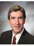 Richard A Lane, experienced Medical Malpractice, Personal Injury attorney in Salem, OR with 0 reviews