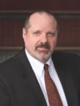 Richard F McGinty, experienced Social Security & Disability attorney in Salem, OR with 3 reviews