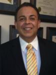 Rodolfo A Camacho, experienced Business, Tax attorney in Salem, OR with 0 reviews