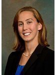 Gretchen Lynn Geisser, experienced Litigation, Real Estate attorney in Center Valley, PA with 1 reviews