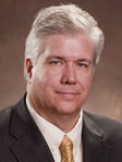 Richard Jay Smith, experienced Car Accident, Litigation attorney in Greenville, SC with 0 reviews