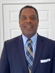 Rodney Wade Richey, experienced Criminal Defense, Personal Injury attorney in Greenville, SC with 10 reviews