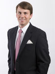 Stephen Joseph Wunder Jr., experienced Estate Planning, Real Estate attorney in Greenville, SC with 0 reviews