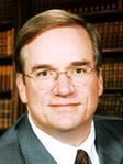 Robert Clyde Childs III, experienced Criminal Defense, Family Law attorney in Greenville, SC with 0 reviews