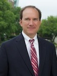 Russell Franklin Guest, experienced Car Accident, Personal Injury attorney in Greenville, SC with 0 reviews