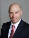 Kevin Paul Wicka, experienced Lawsuit / Dispute, Personal Injury attorney in Buffalo, NY with 0 reviews