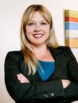 Tiffany Joy Jensen, experienced Child Custody, Family Law attorney in Portland, OR with 1 reviews