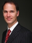 Aaron DeShaw, experienced Class Action, Federal Crime attorney in Portland, OR with 1 reviews