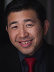 Chase N Morinaka, experienced Business, Estate Planning attorney in Portland, OR with 5 reviews