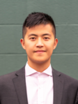 Michael Zhang, experienced  attorney in Portland, OR with 0 reviews