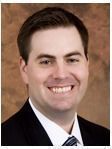 Matthew R Wiese, experienced Insurance, Personal Injury attorney in Portland, OR with 0 reviews