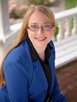 Sarah M Lowe, experienced Estate Planning, Trusts attorney in Salem, OR with 2 reviews