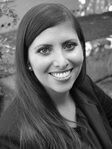 Melissa Joy Bushnick, experienced Litigation, Personal Injury attorney in Portland, OR with 0 reviews