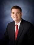 Matthew Joel Wallace, experienced Appeals, Criminal Defense attorney in Clarksville, TN with 0 reviews