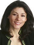 Mitra Shahri, experienced Sexual Harassment, Wrongful Termination attorney in Portland, OR with 11 reviews
