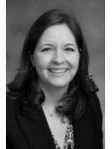 Katie H Haraguchi, experienced Consumer Protection, Litigation attorney in Portland, OR with 0 reviews