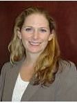 Nicole M Rhoades, experienced Insurance attorney in Portland, OR with 0 reviews