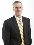 Moffatt G. McDonald, experienced Appeals, Litigation attorney in Greenville, SC with 0 reviews