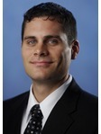 Chad Francis McMillen, experienced Car Accident, Estate Planning attorney in Aliquippa, PA with 0 reviews