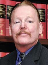 Robert H. Cooper, experienced Business, Medical Malpractice attorney in Greenville, SC with 0 reviews