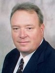 Robert Allan Thompson, experienced Criminal Defense, Family Law attorney in Clarksville, TN with 1 reviews