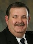 Samuel Leslie Knolton, experienced Criminal Defense, Family Law attorney in Clarksville, TN with 0 reviews