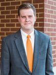 Samuel Warren Short, experienced Family Law, Litigation attorney in Clarksville, TN with 0 reviews