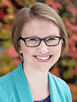 Stephanie Schuyler, experienced Estate Planning, Real Estate attorney in Salem, OR with 0 reviews