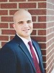 Steven Matthew Benvenuto, experienced Family Law, Personal Injury attorney in Clarksville, TN with 0 reviews