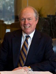 Robert W Palmer, experienced Business, Estate Planning attorney in Portland, OR with 0 reviews