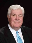 Ernest Caskey Trammell, experienced Personal Injury, Workers Compensation attorney in Anderson, SC with 10 reviews